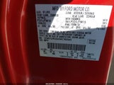Ford Escape Xls 1FMYU92Z65KC90565 снимка