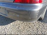 Acura Tl 3.2 19UUA56633A046719 снимка