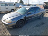 Acura Tl 3.2 19UUA56633A046719 снимка