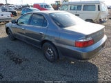 Acura Tl 3.2 19UUA56633A046719 снимка