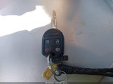 Ford Mustang V6 Premium 1ZVBP8EM4C5269430 снимка