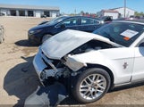 Ford Mustang V6 Premium 1ZVBP8EM4C5269430 снимка