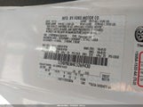 Ford Mustang V6 Premium 1ZVBP8EM4C5269430 снимка