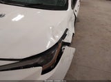 Toyota Corolla Le 5YFEPMAE9MP190427 снимка