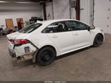 Toyota Corolla Le 5YFEPMAE9MP190427 снимка