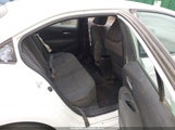 Toyota Corolla Le 5YFEPMAE9MP190427 снимка
