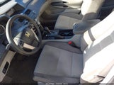 Honda Accord 2.4 Lx 1HGCP263X8A163249 photo