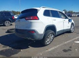 Jeep Cherokee Limited 1C4PJMDS8EW183862 снимка