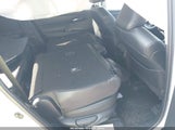 Toyota Highlander Xle 5TDGZRBH9NS239109 photo