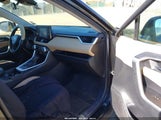 Toyota Rav4 Hybrid Xle 2T3R6RFV6MW018632 fotografie