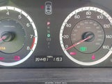Honda Accord 2.4 Ex 1HGCP26738A138664 photo