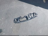 Dodge Charger Sxt Rwd 2C3CDXBG7KH704686 снимка