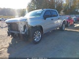 Chevrolet Silverado  Custom 1GCPWBEH1KZ322054 снимка
