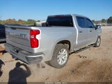 Chevrolet Silverado  Custom 1GCPWBEH1KZ322054 снимка