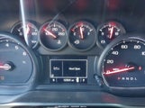 Chevrolet Silverado  Custom 1GCPWBEH1KZ322054 снимка