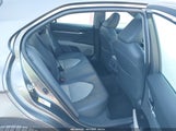 Toyota Camry Xle V6 4T1BZ1HK6JU500552 fotografie