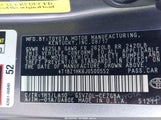 Toyota Camry Xle V6 4T1BZ1HK6JU500552 снимка