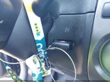 Toyota Prius Touring JTDKB20U687748689 снимка