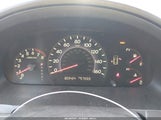 Honda Odyssey Lx 5FNRL38207B031041 снимка
