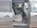 Honda Odyssey Lx 5FNRL38207B031041 снимка