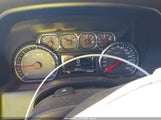 Chevrolet Silverado  2Lt 3GCPCREC3EG401560 снимка