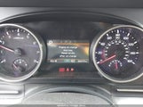 Kia Carnival Mpv Lx Seat Package KNDNB4H33R6434624 fotografie