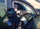 Chevrolet Trax Ls 3GNCJKSB4HL190220 снимка