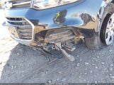Chevrolet Trax Ls 3GNCJKSB4HL190220 photo