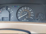 Toyota Corolla Dlx 1NXAE94A9MZ183387 снимка