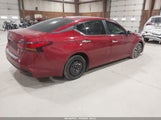 Nissan Altima Sv Fwd 1N4BL4DV9PN409078 снимка