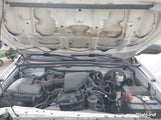 Toyota Tacoma 5TFNX4CN2EX042491 снимка