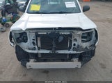 Toyota Tacoma 5TFNX4CN2EX042491 снимка
