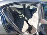 Honda Civic Lx 19XFB2F54CE089554 снимка