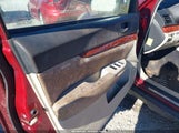 Subaru Outback 2.5I Limited 4S4BRBLC3B3337565 снимка
