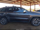 Jeep Grand Cherokee Limited 4X4 1C4RJFBT4JC263154 снимка
