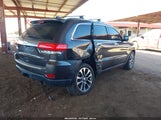 Jeep Grand Cherokee Limited 4X4 1C4RJFBT4JC263154 fotografie