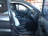 Jeep Grand Cherokee Limited 4X4 1C4RJFBT4JC263154 fotografie