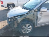 Nissan Versa 1.8 Sl 3N1BC1CP7CK292759 снимка