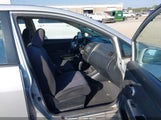 Nissan Versa 1.8 Sl 3N1BC1CP7CK292759 снимка