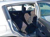 Nissan Versa 1.8 Sl 3N1BC1CP7CK292759 снимка