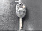 Ford Fusion Sel 3FAHP0JA4CR127253 снимка