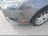 Ford Fusion Sel 3FAHP0JA4CR127253 снимка