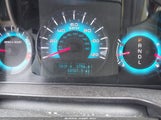 Ford Fusion Sel 3FAHP0JA4CR127253 снимка