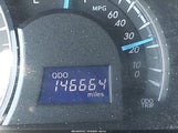 Toyota Camry Xle 4T1BF1FK4CU609915 снимка