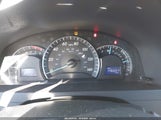 Toyota Camry Xle 4T1BF1FK4CU609915 снимка