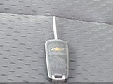 Chevrolet Equinox Ls 2GNFLEEK5E6215520 снимка