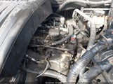 Chevrolet Equinox Ls 2GNFLEEK5E6215520 снимка