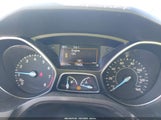 Ford Focus Se 1FADP3K29FL275926 снимка