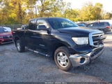 Toyota Tundra Grade 4.6L V8 5TFUM5F12DX045330 снимка