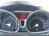 Ford Fiesta Se 3FADP4BJ0DM140553 снимка